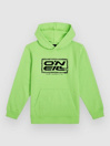 O'Neill Logo Kids Sweat à capuche