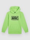 O'Neill Logo Kids Hoodie