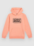 coral pop
