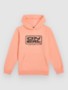 coral pop