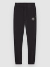 O'Neill Logo Kids Hose