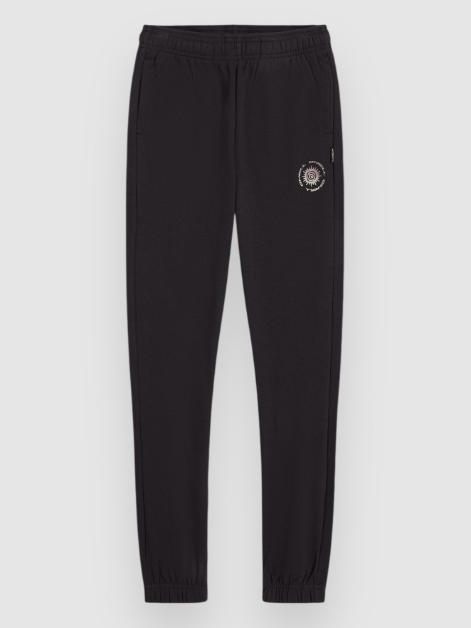 O'Neill Logo Kids Hose
