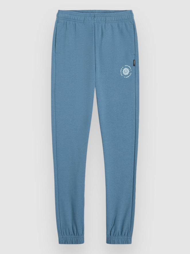 O'Neill Logo Kids Pantalon