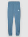 O'Neill Logo Kids Pantalon
