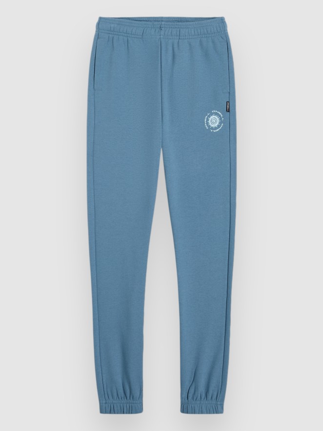 O'Neill Logo Kids Hose