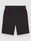 O'Neill Logo Kids Shorts