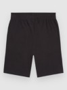 O'Neill Logo Kids Shorts
