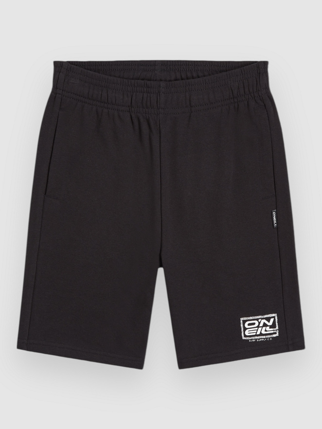 O'Neill Logo Kids Shorts