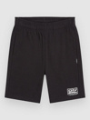 O'Neill Logo Kids Shorts