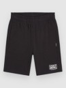 O'Neill Logo Kids Kratke hlače