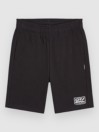 O'Neill Logo Kids Shorts