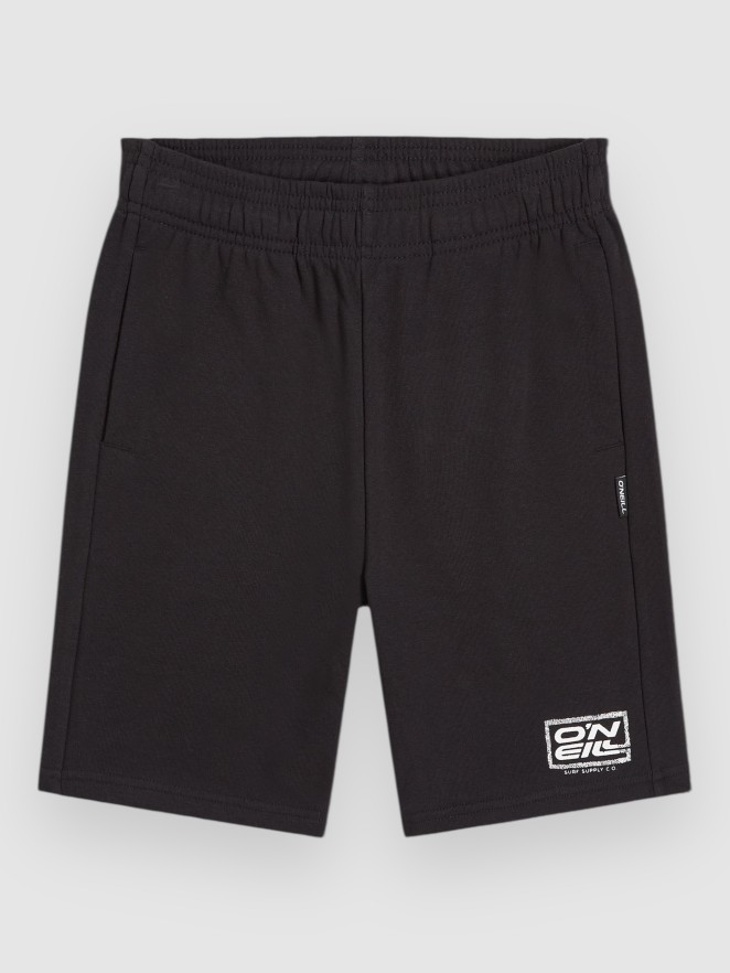 O'Neill Logo Kids Shorts
