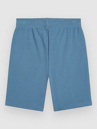 O'Neill Logo Kids Shorts