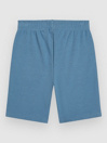 O'Neill Logo Kids Shorts