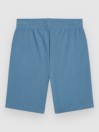 O'Neill Logo Kids Shorts