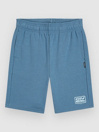 O'Neill Logo Kids Shorts