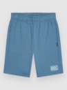 O'Neill Logo Kids Shorts