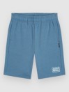 O'Neill Logo Kids Shorts
