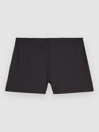 O'Neill Racers Kids Boardshorts