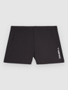 O'Neill Racers Kids Bañador