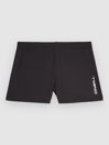 O'Neill Racers Kids Boardshorts