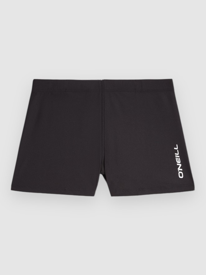 O'Neill Racers Kids Boardshorts