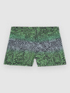 O'Neill Racers Kids Bañador