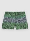O'Neill Racers Kids Bañador