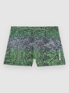 O'Neill Racers Kids Boardshorts