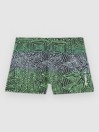 O'Neill Racers Kids Bañador