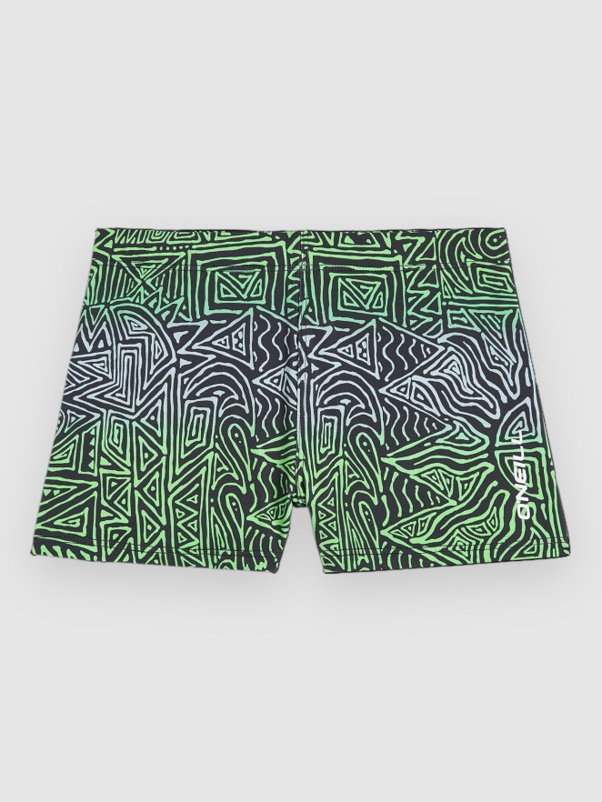 O'Neill Racers Kids Bañador
