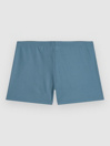 O'Neill Racers Kids Boardshorts