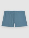 O'Neill Racers Kids Bañador