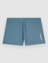 copen blue