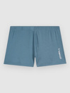 O'Neill Racers Kids Boardshorts