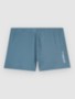 copen blue