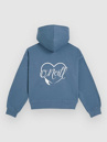O'Neill Script Fz Kids Hoodie