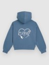O'Neill Script Fz Kids Hoodie