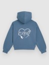 O'Neill Script Fz Kids Hoodie