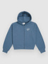 copen blue