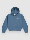 O'Neill Script Fz Kids Hoodie