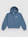 O'Neill Script Fz Kids Hoodie