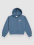 copen blue
