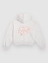 O'Neill Script Fz Kids Hoodie