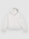 O'Neill Script Fz Kids Hoodie