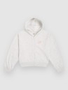 O'Neill Script Fz Kids Hoodie
