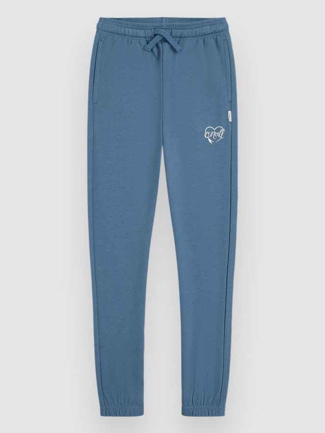 O'Neill Script Kids Pants