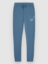 O'Neill Script Kids Pants