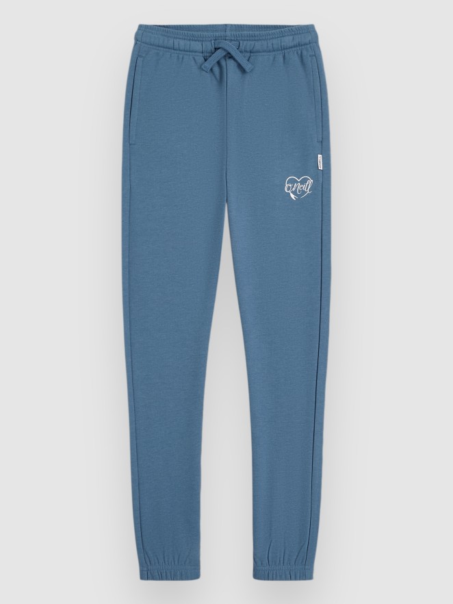 O'Neill Script Kids Hose