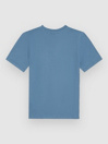 O'Neill Script Kids T-Shirt